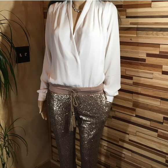 ❤️LAST!❤️Sequin Sparklers - Picture 4 of 7